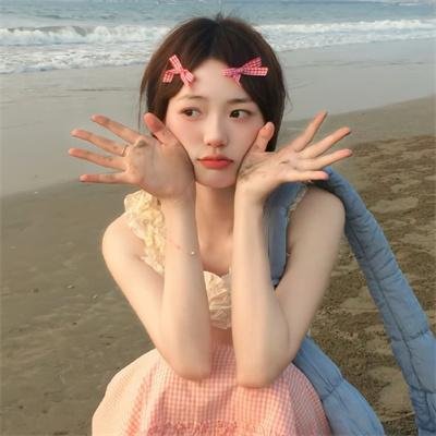 小小便骑士