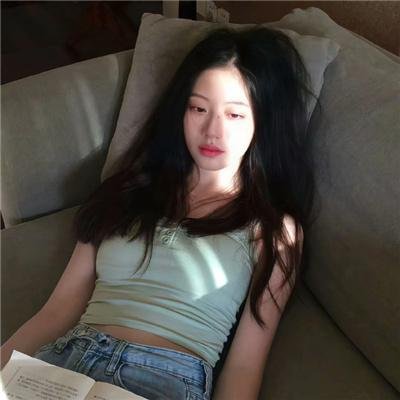 魔鬼克星