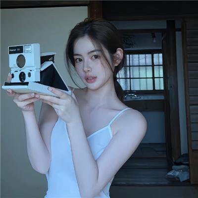 尸魂落魄