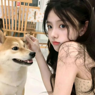 以色列总统的结语
