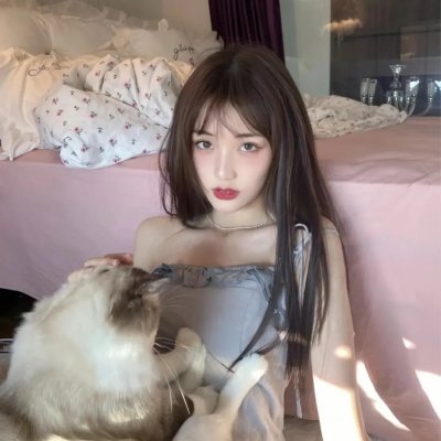 古宅老友记第四季