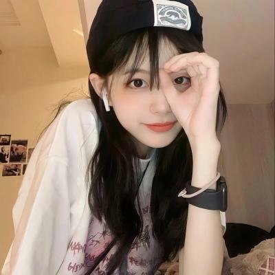 境界战机第二季