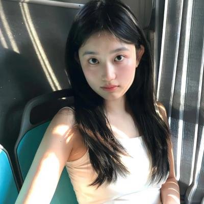 等待之城