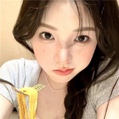 牧羊人们