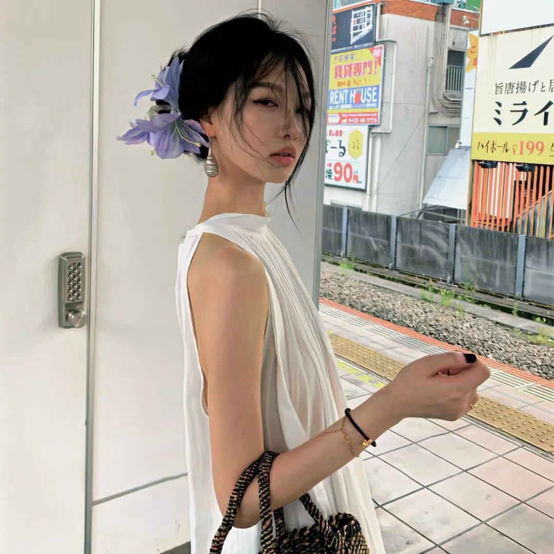王牌特技人