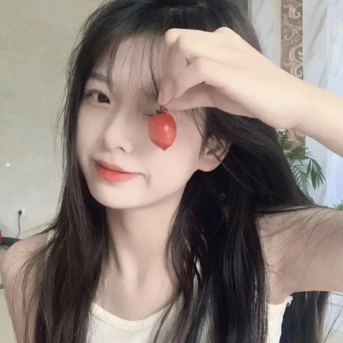 人鱼童话2