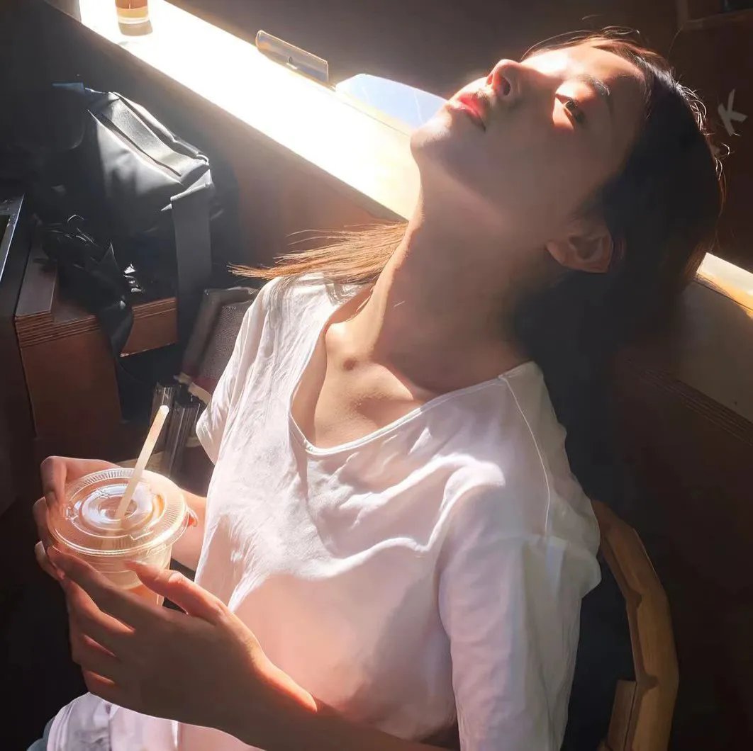 王牌总裁霸王花