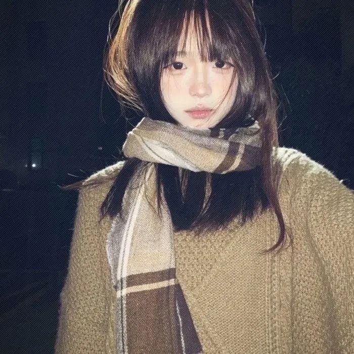 所以,和黑粉结婚了