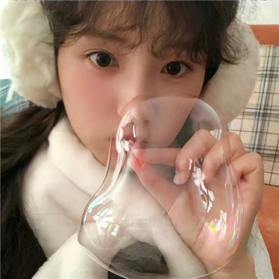谋爱上瘾