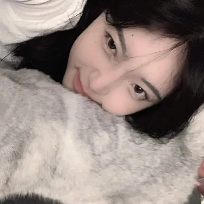 罪美人