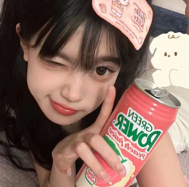 超能透明人