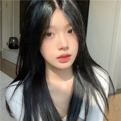 愤怒的雪人