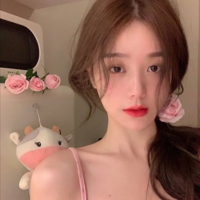 女巨人复仇记