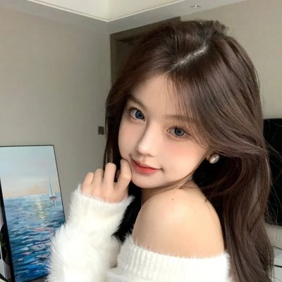 玛古先生的浮力衣