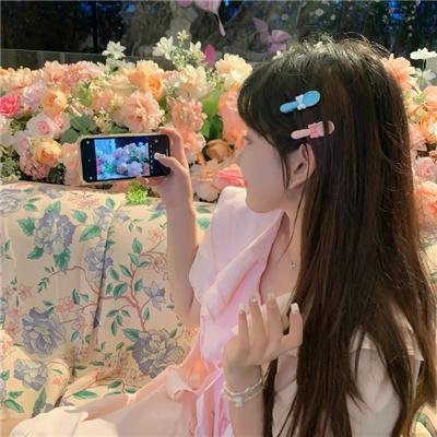 与神对话